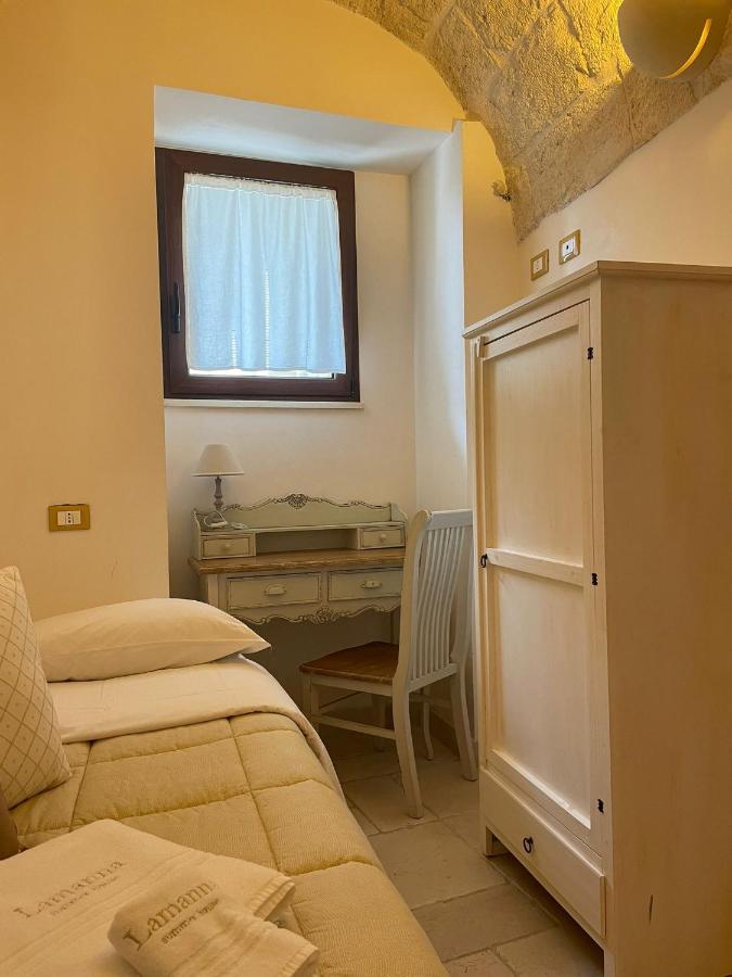 Lamanna Summer House Polignano a Mare Dış mekan fotoğraf